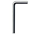 Eklind Eklind Tool 269-15206 0.09 in. L-Wrench Allen Wrench Long Arm - Pack of 25 269-15206